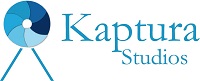 Kaptura Studios